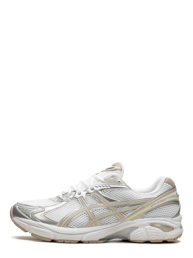 SNEAKER "GT-2160" alternative