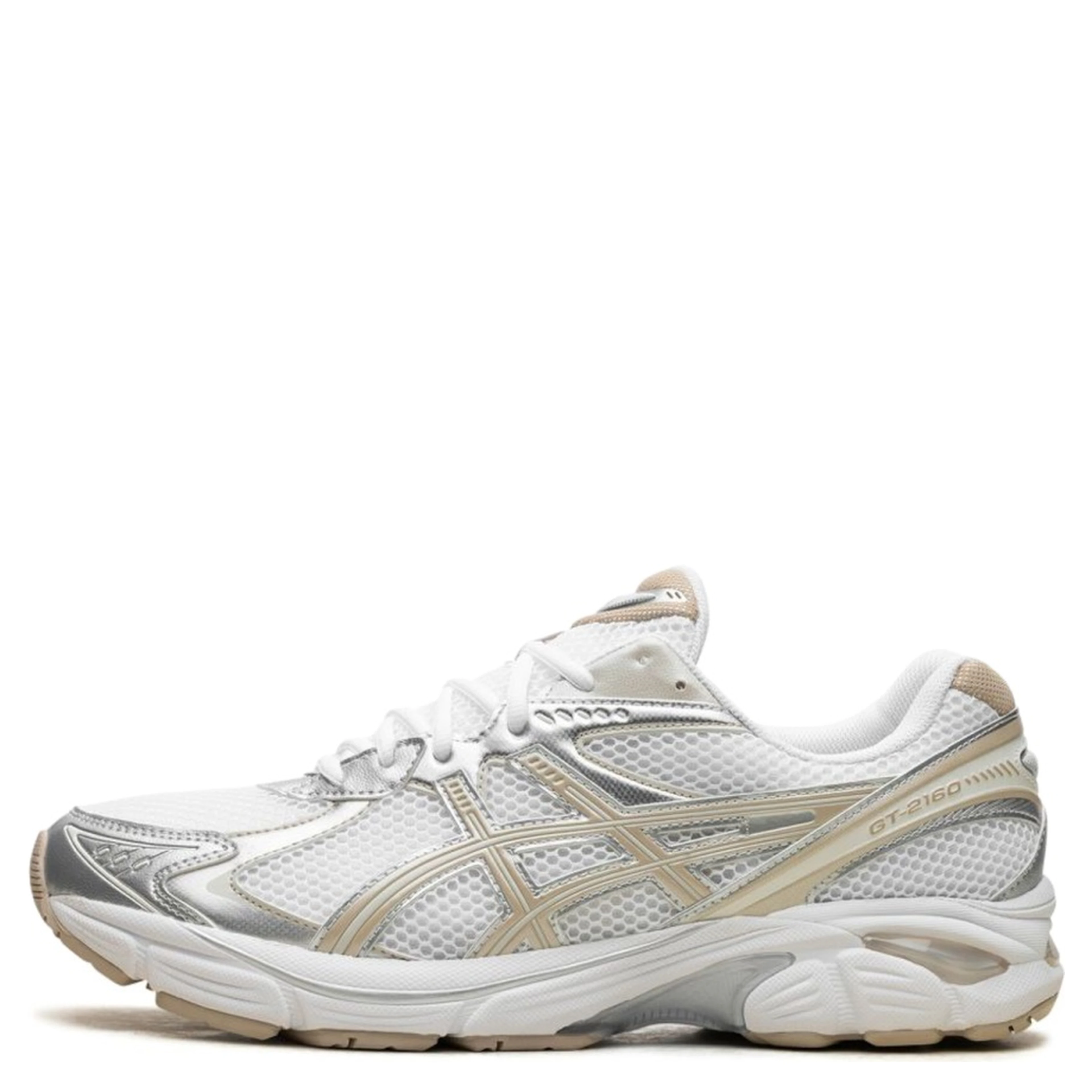 SNEAKER "GT-2160"