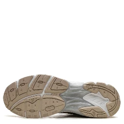 SNEAKER "GT-2160"