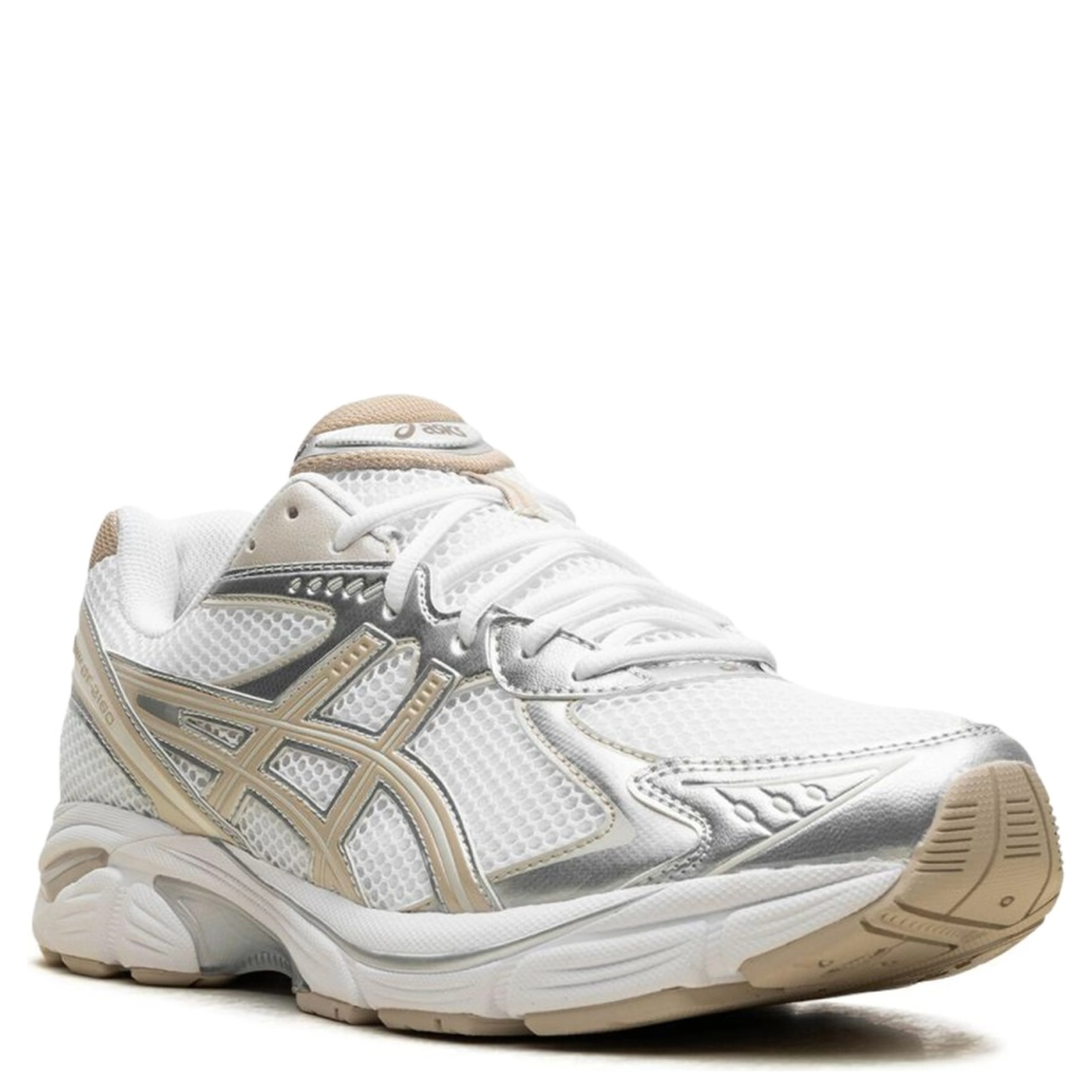 SNEAKER "GT-2160"