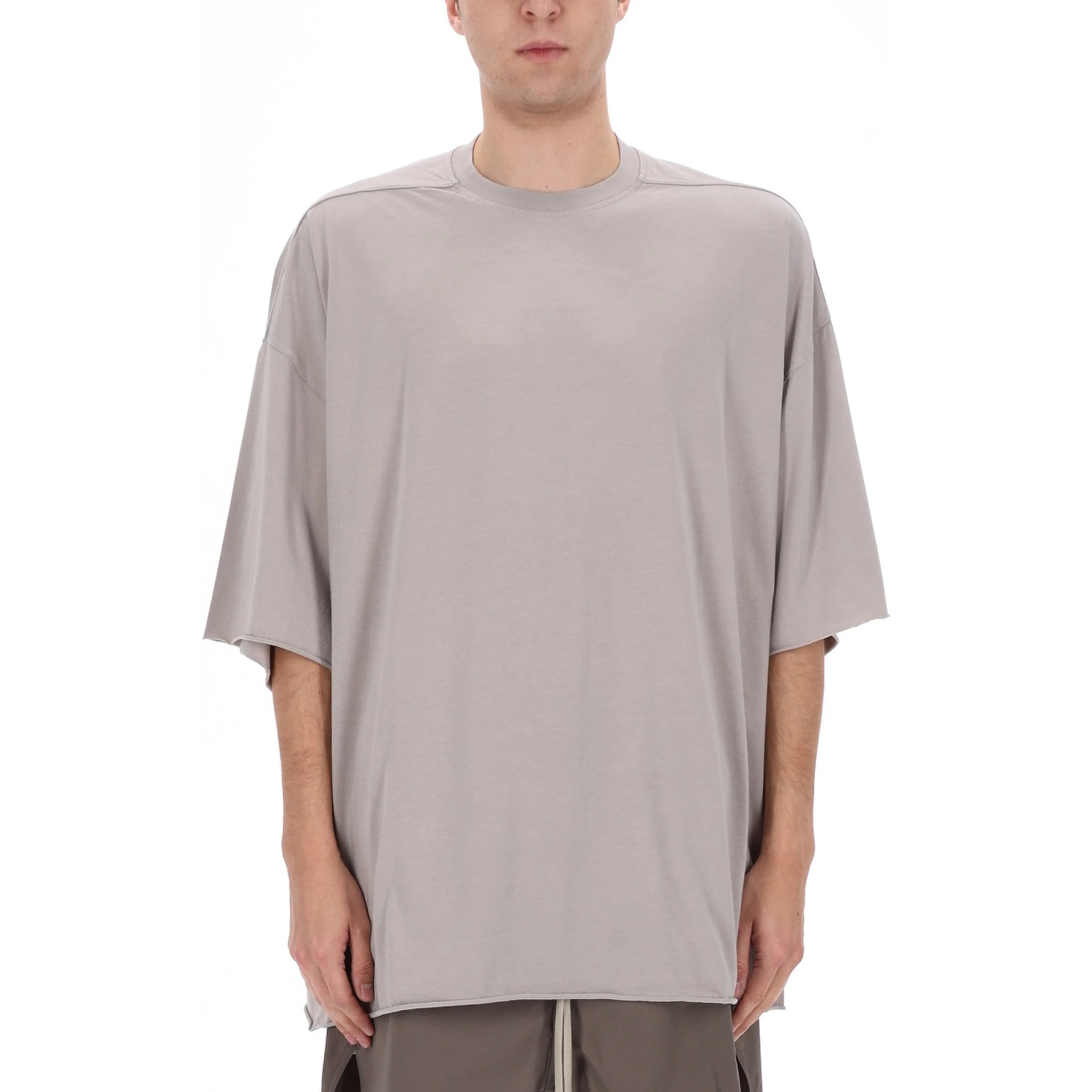 "TOMMY T" T-SHIRT