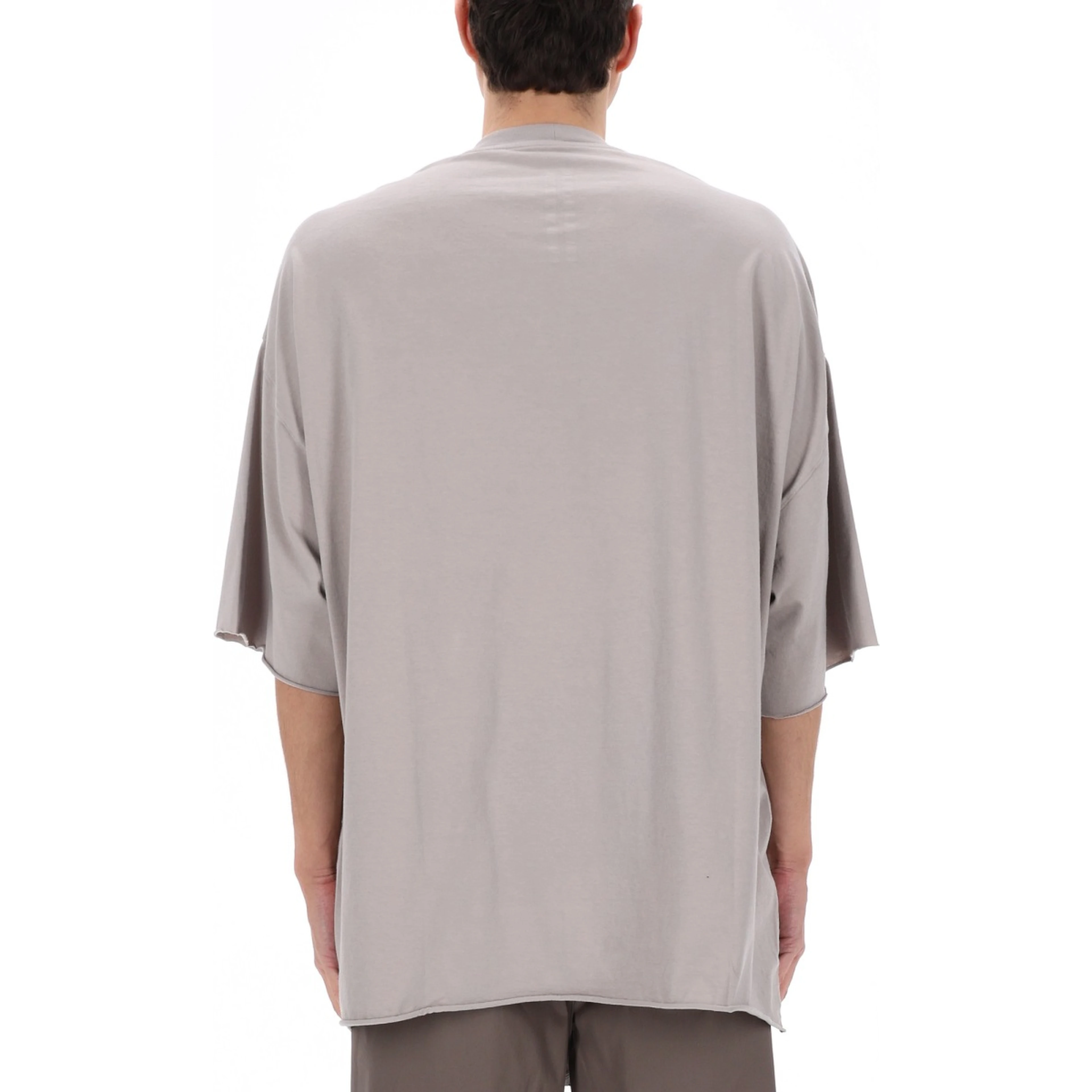 "TOMMY T" T-SHIRT