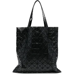 "PRISM MATTE" BAG