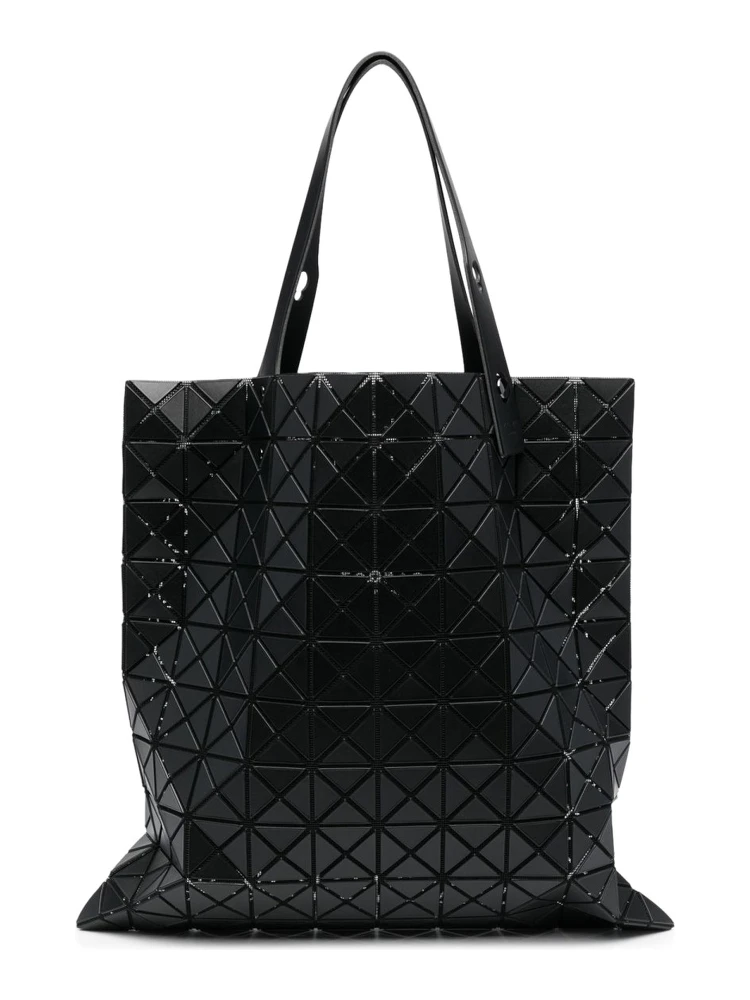 "PRISM MATTE" BAG