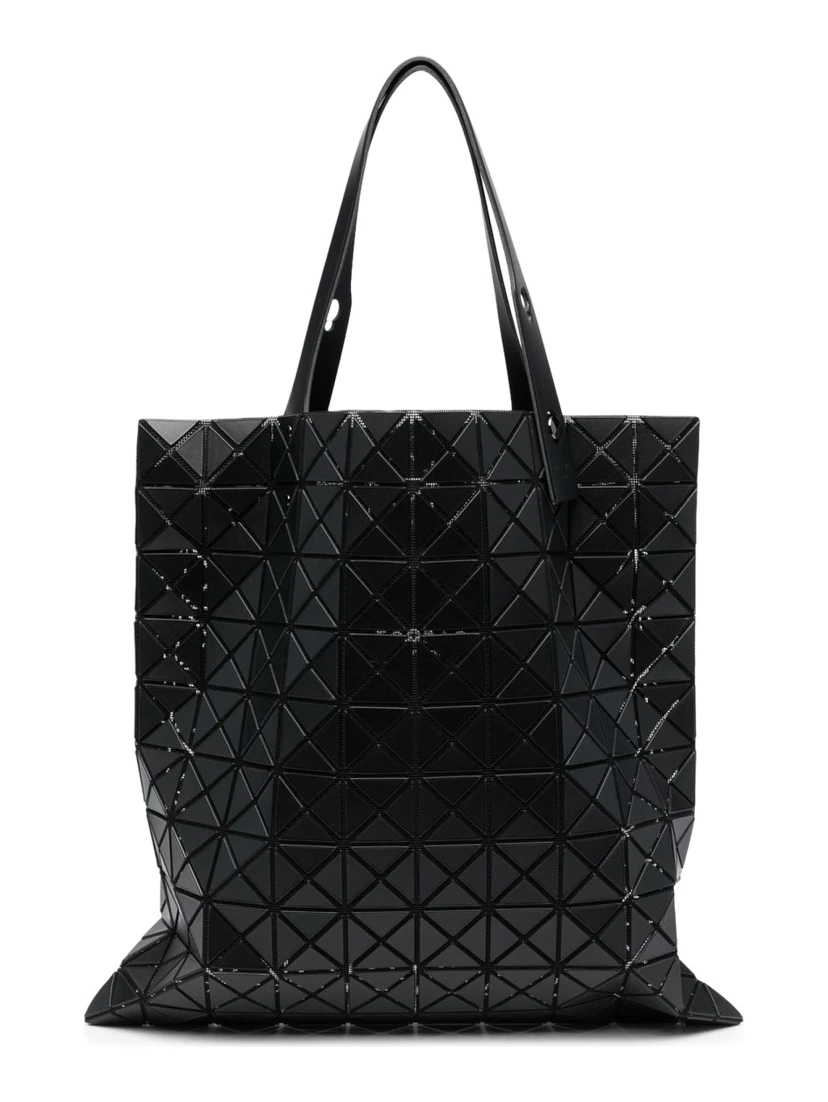 "PRISM MATTE" BAG
