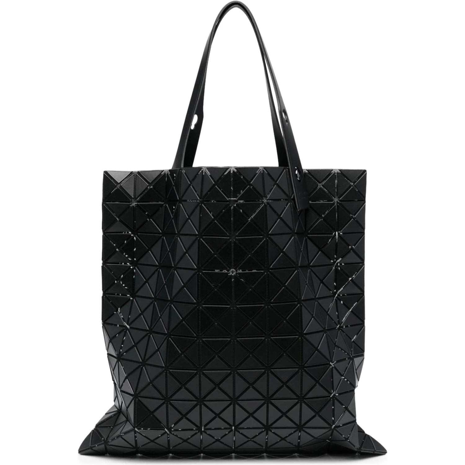 "PRISM MATTE" BAG