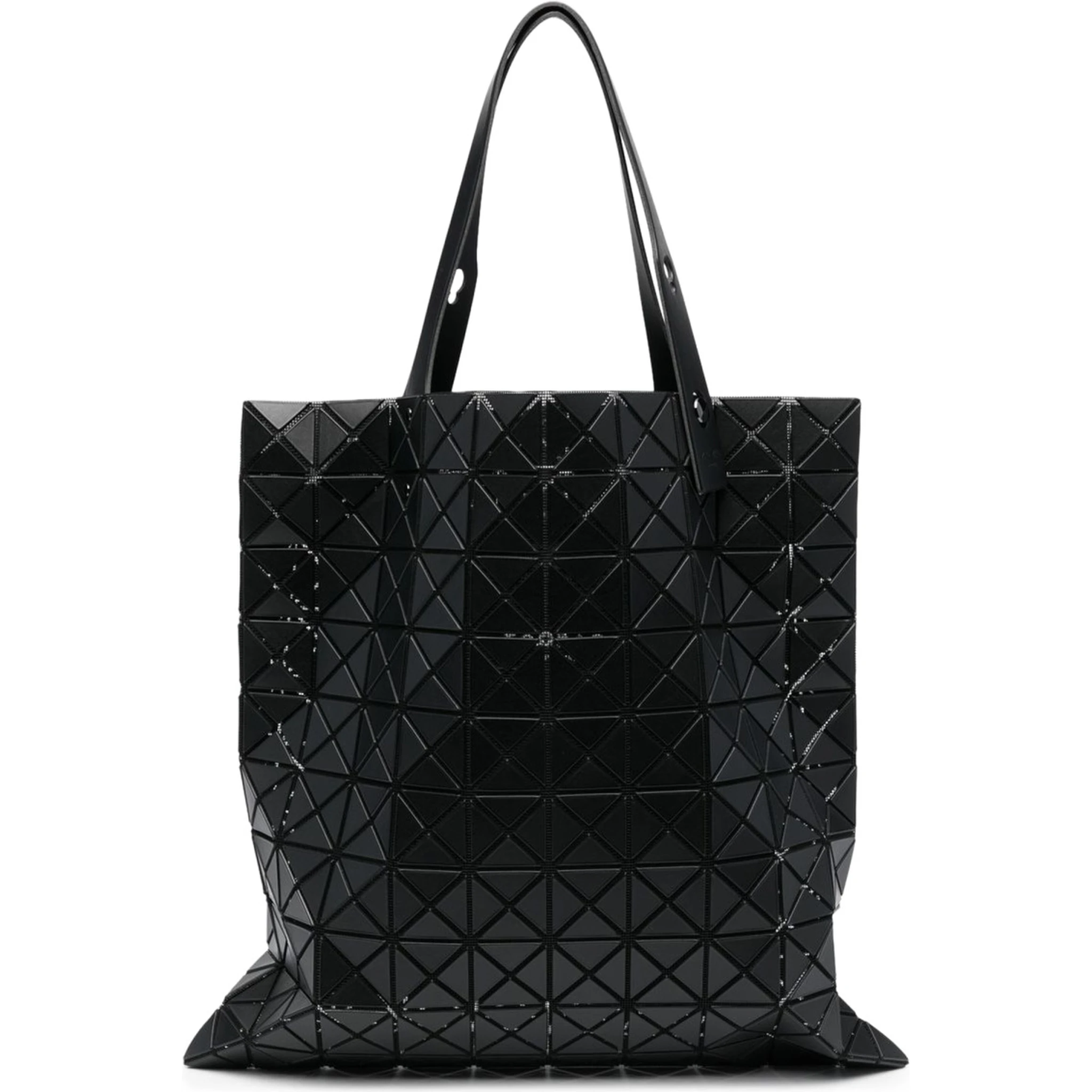 "PRISM MATTE" BAG