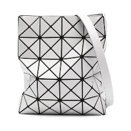 "PRISM MATTE" BAG