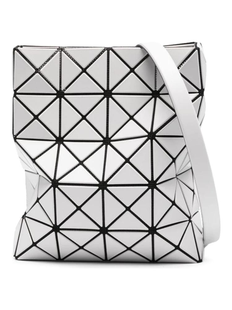 "PRISM MATTE" BAG