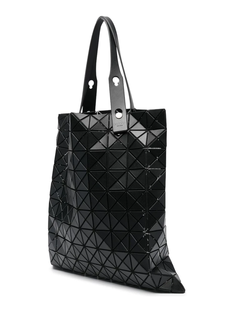 "PRISM MATTE" BAG alternative