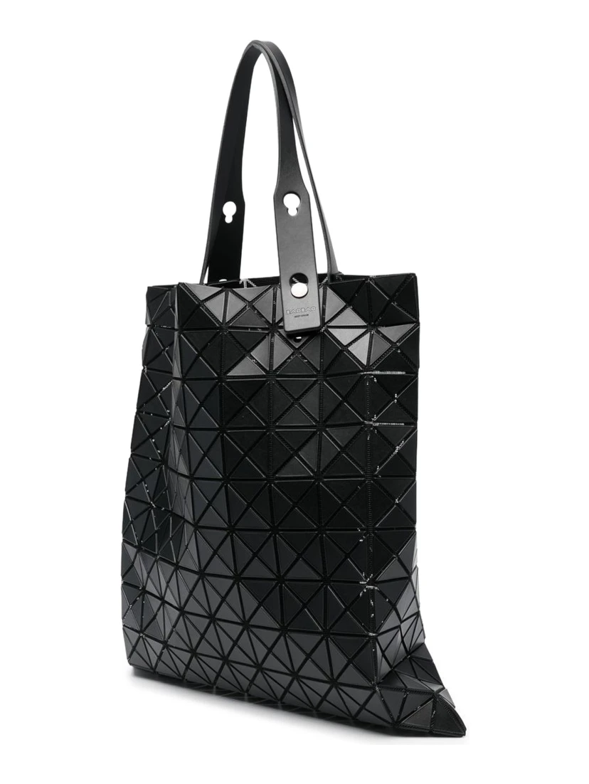 "PRISM MATTE" BAG