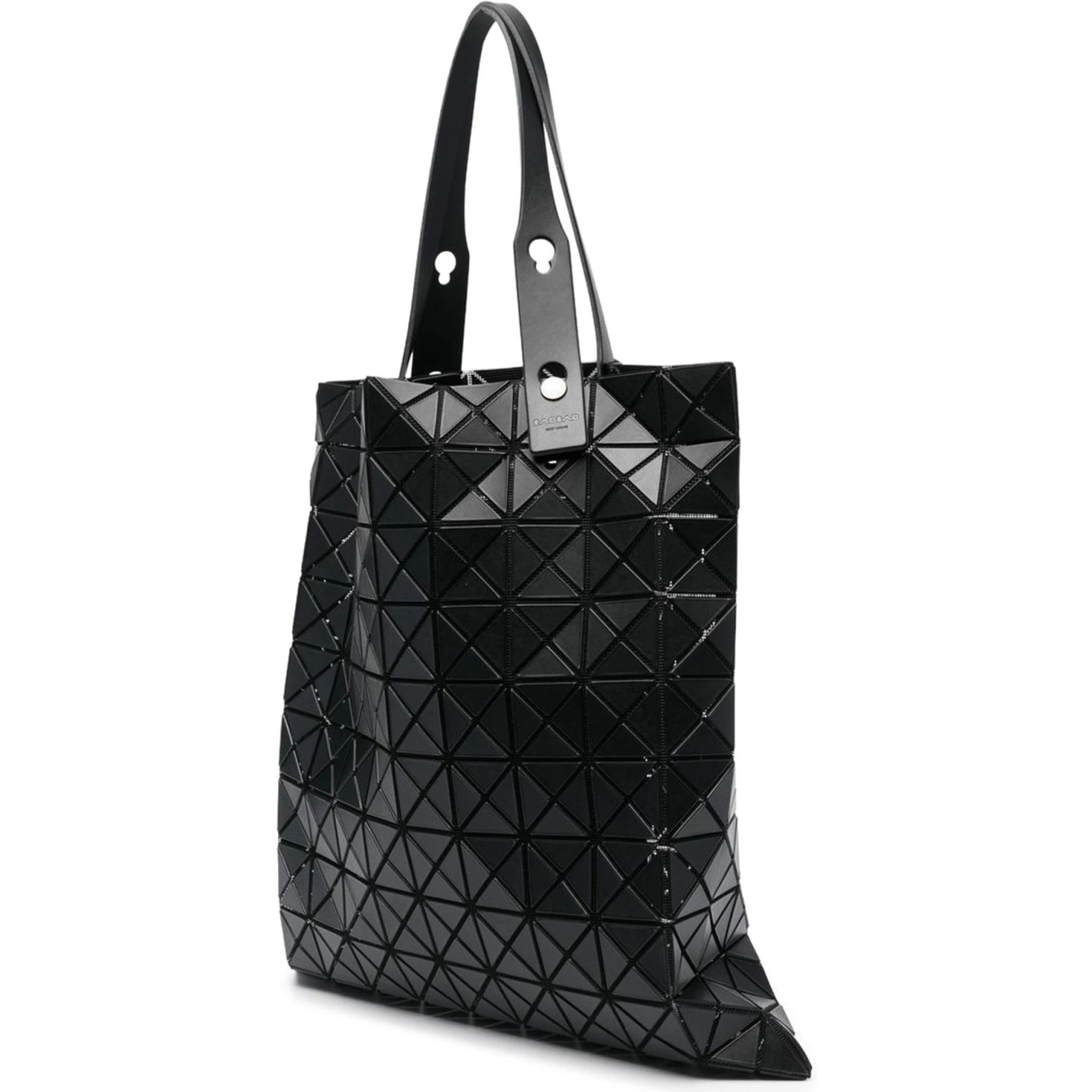 "PRISM MATTE" BAG