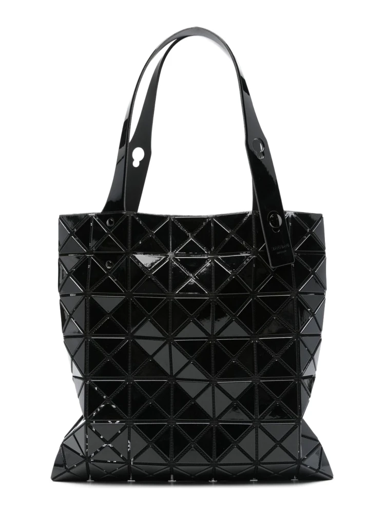 BAG "PRISM" SMALL