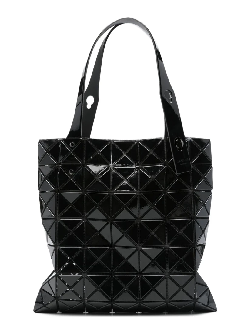BAG "PRISM" SMALL