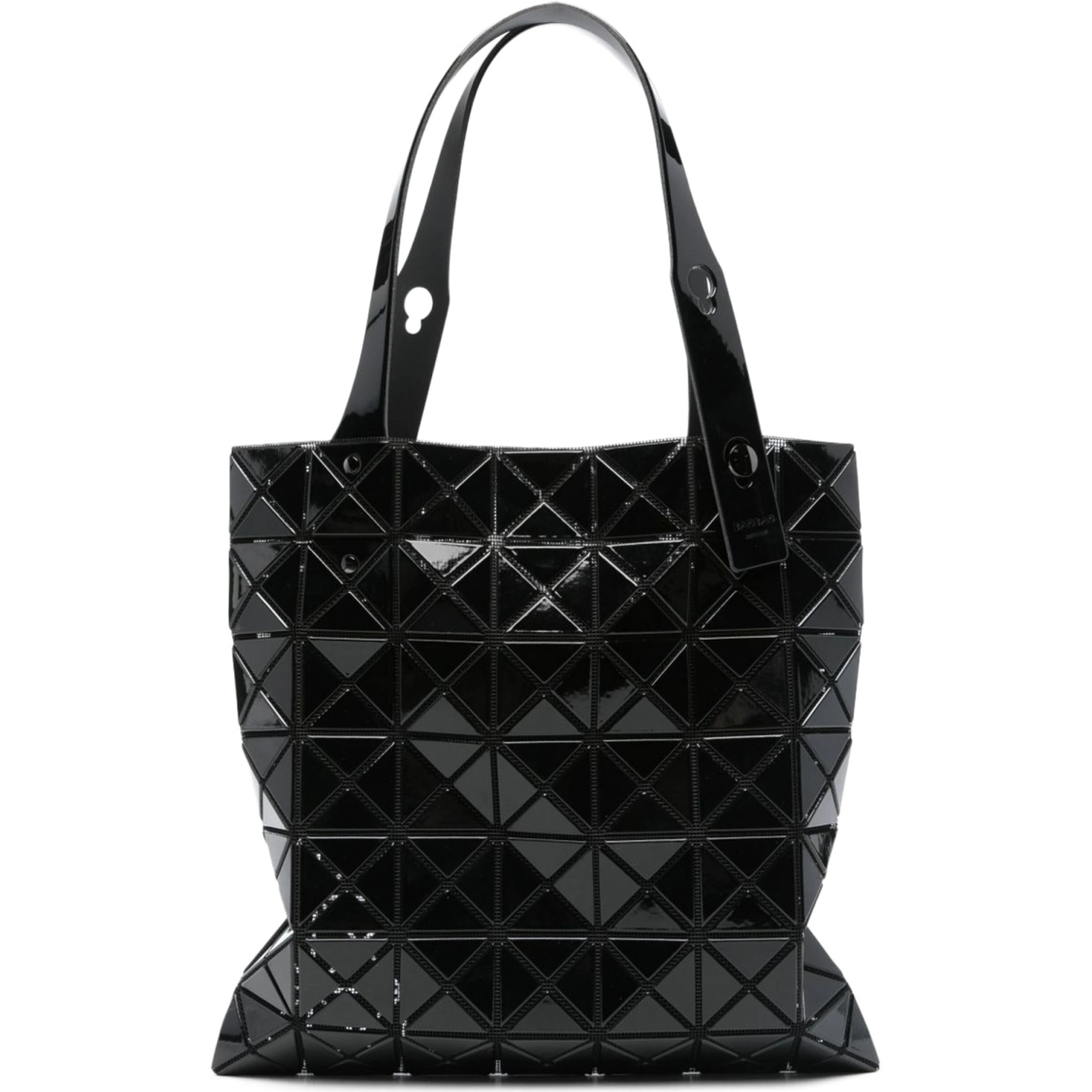 BAG "PRISM" SMALL