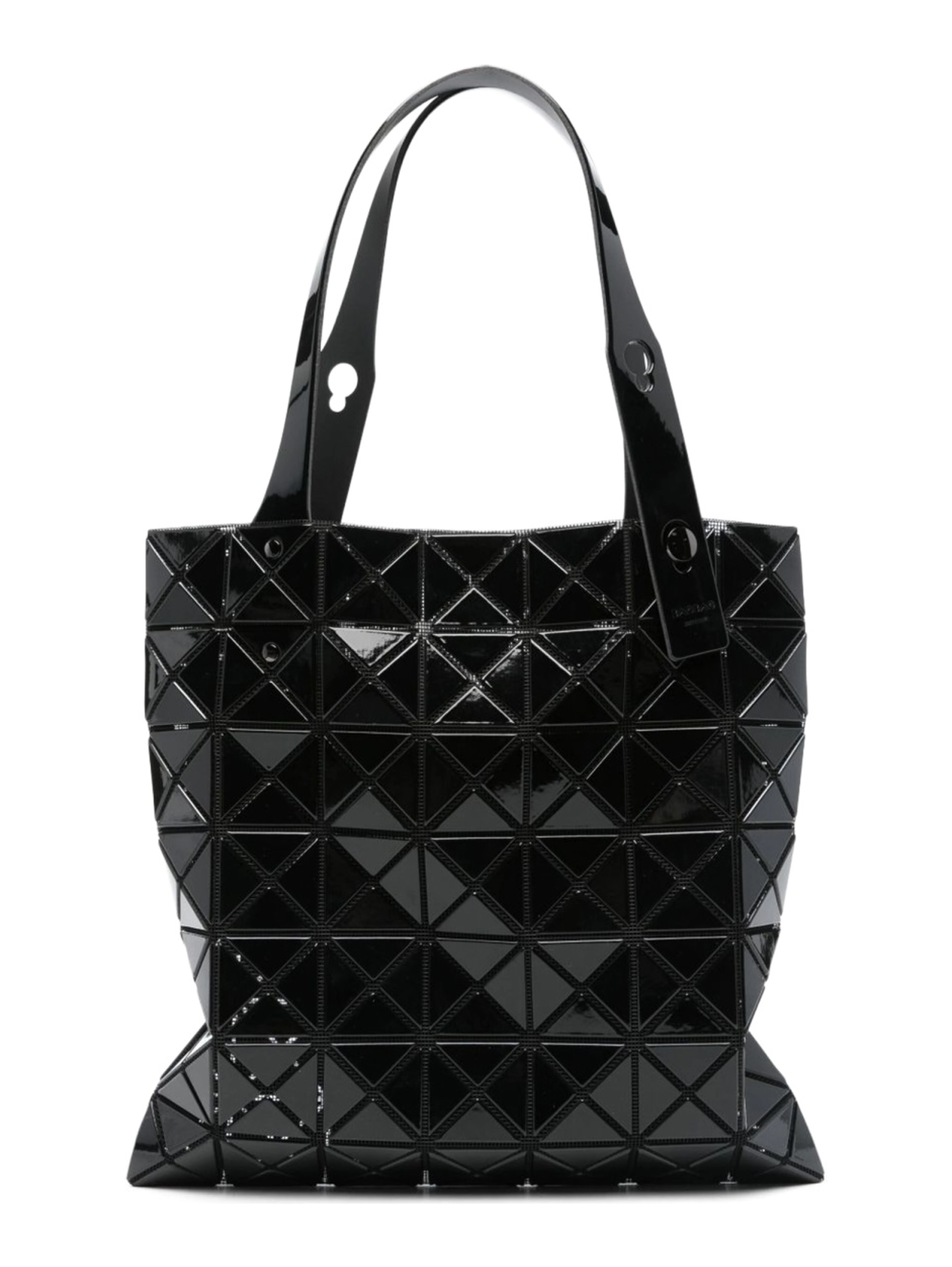BAG "PRISM" SMALL