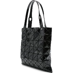BAG "PRISM" SMALL