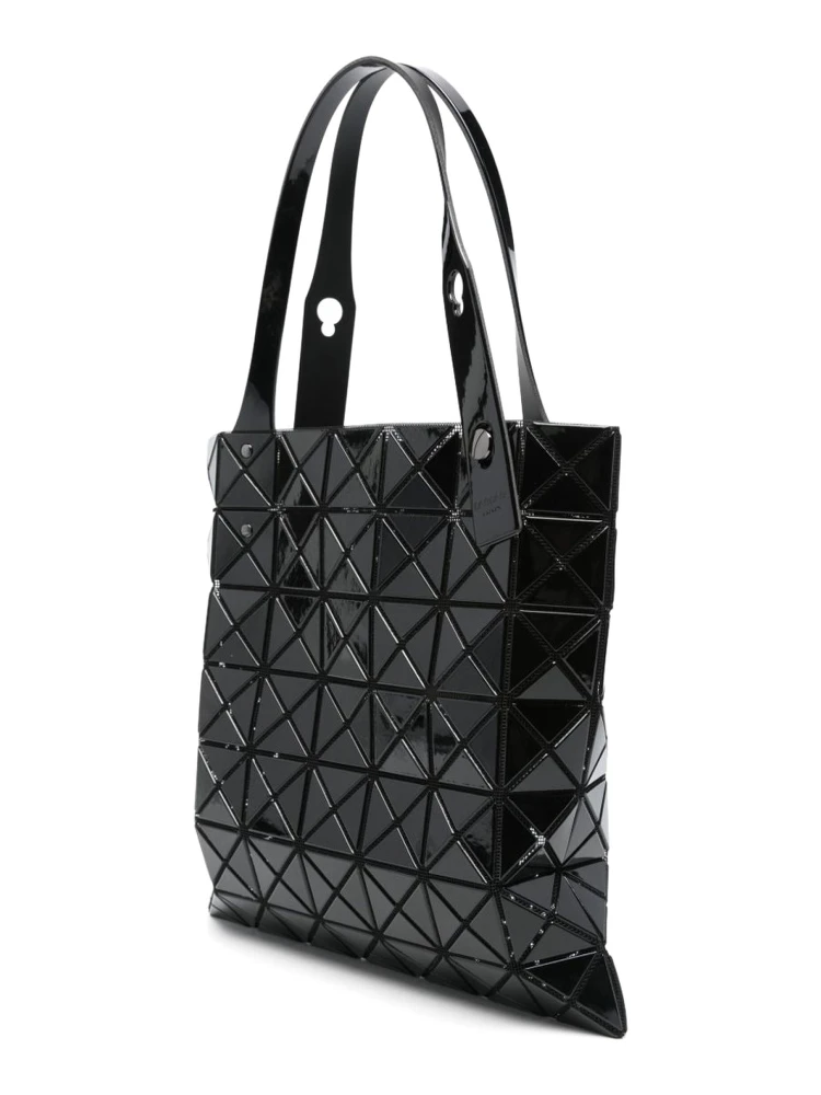 BAG "PRISM" SMALL alternative