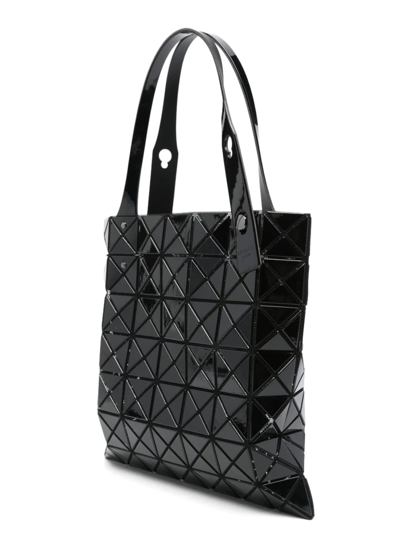BAG "PRISM" SMALL
