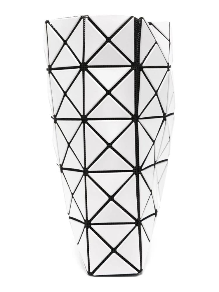 "PRISM MATTE" BAG alternative