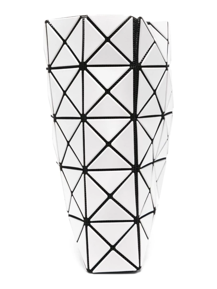 "PRISM MATTE" BAG