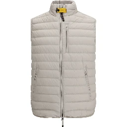 Beige Polyester Clothing