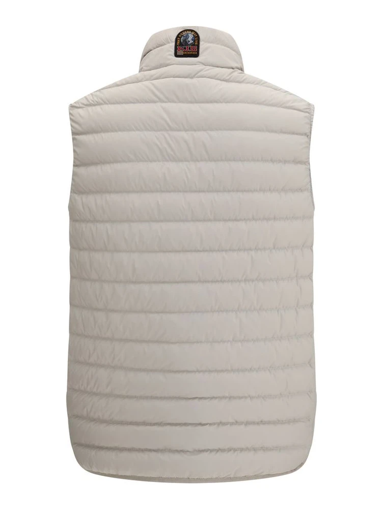 Beige Polyester Clothing alternative
