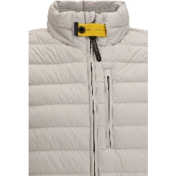 Beige Polyester Clothing
