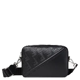 Fendi Bags.. Black