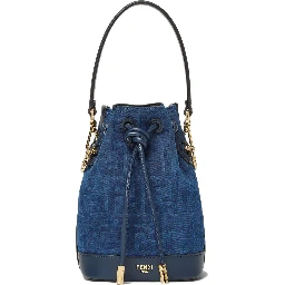 Fendi Bags.. Blue