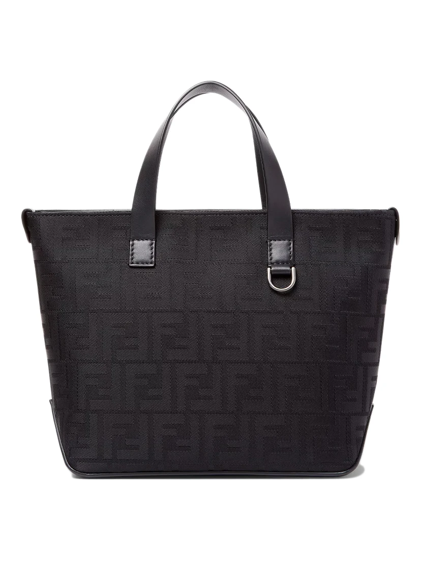 Fendi Bags.. Black