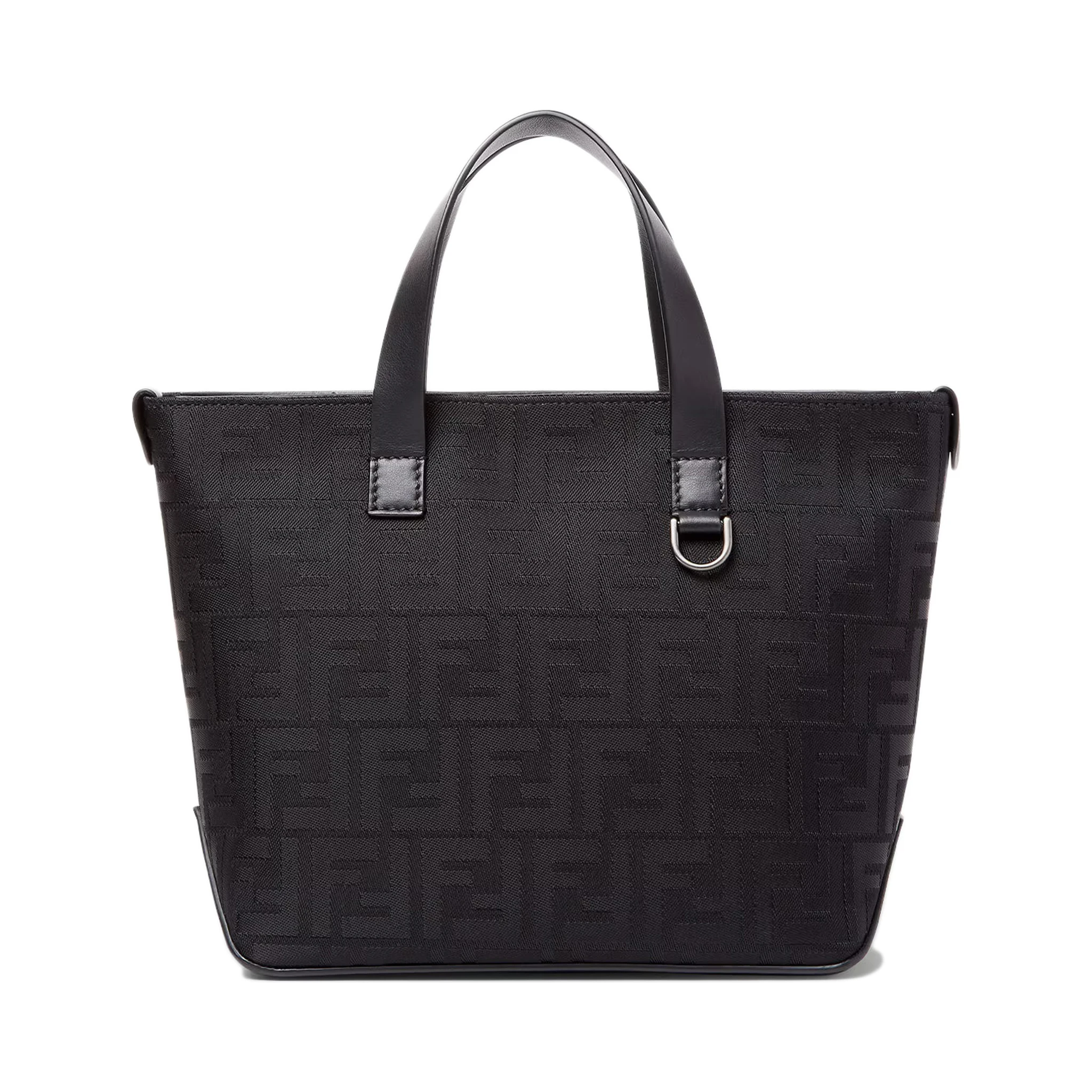 Fendi Bags.. Black