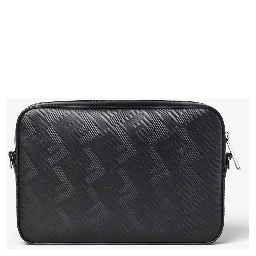 Fendi Bags.. Black
