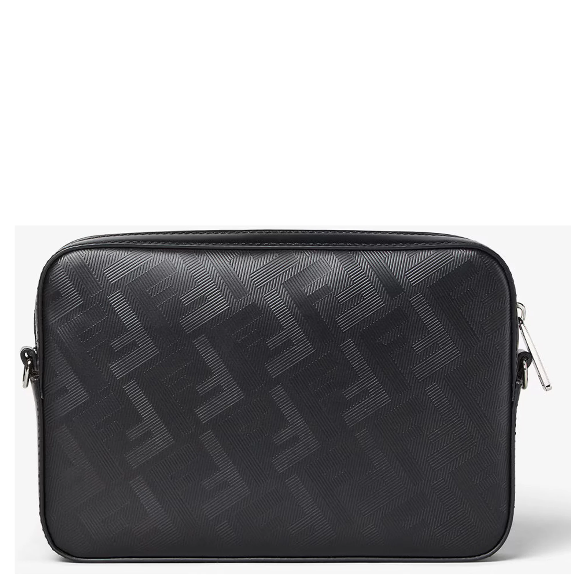 Fendi Bags.. Black