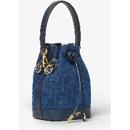 Fendi Bags.. Blue