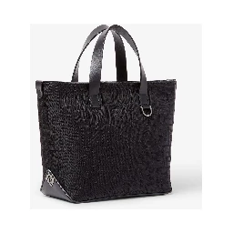 Fendi Bags.. Black