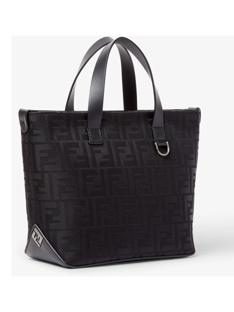 Fendi Bags.. Black alternative