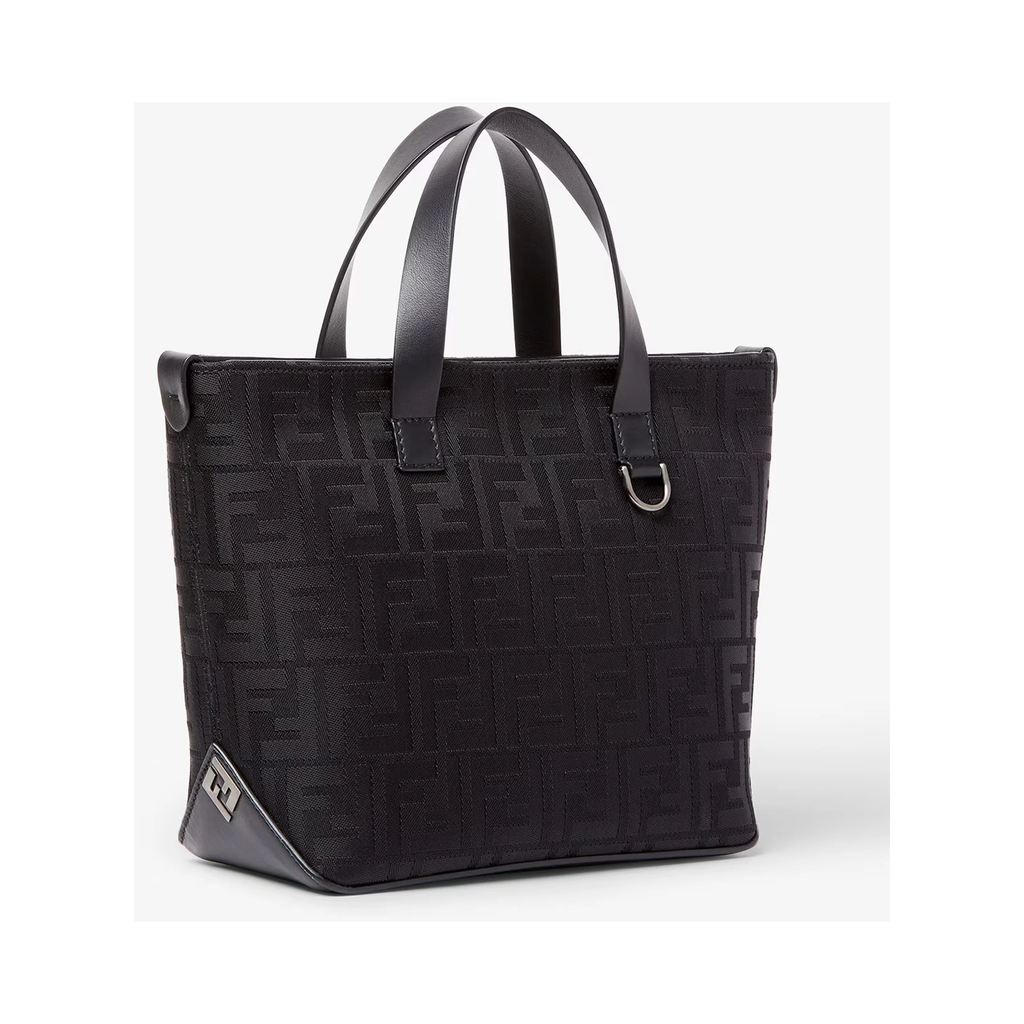 Fendi Bags.. Black