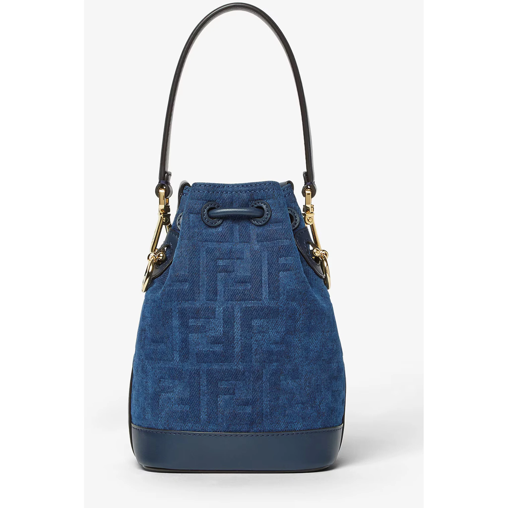 Fendi Bags.. Blue