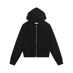 ENTIRE STUDIOS Sweaters Black