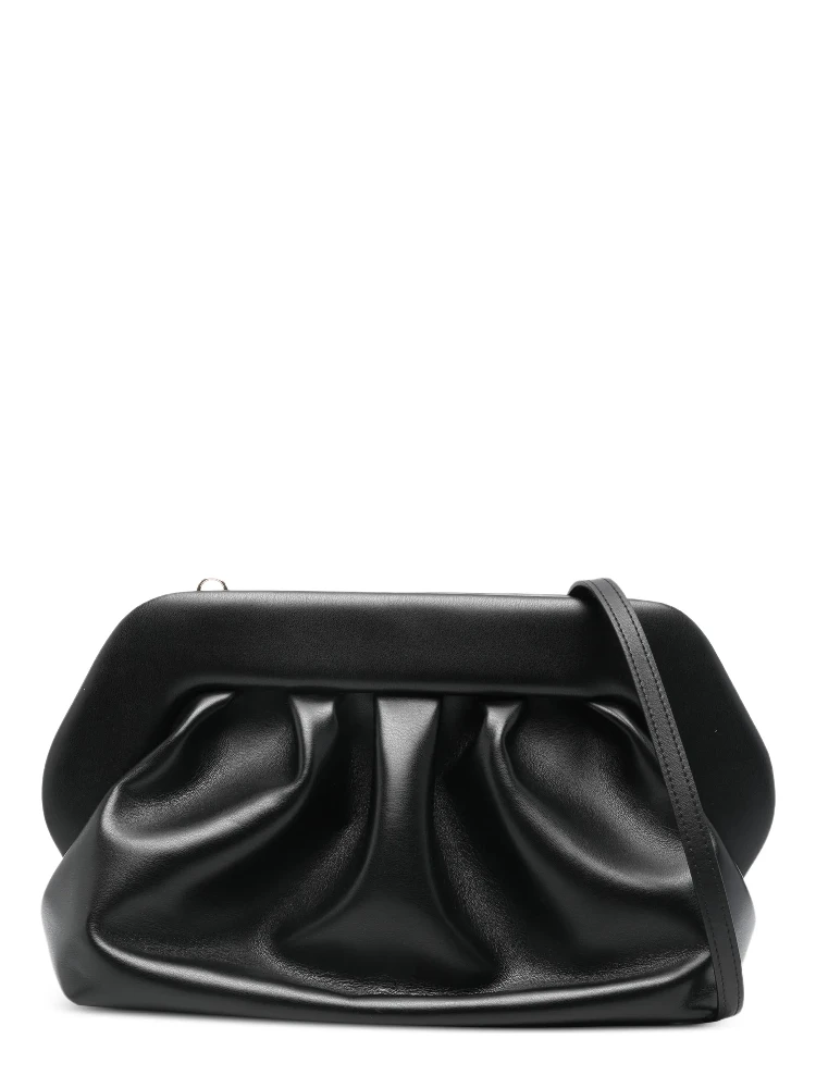 THEMOIRE' Bags.. Black