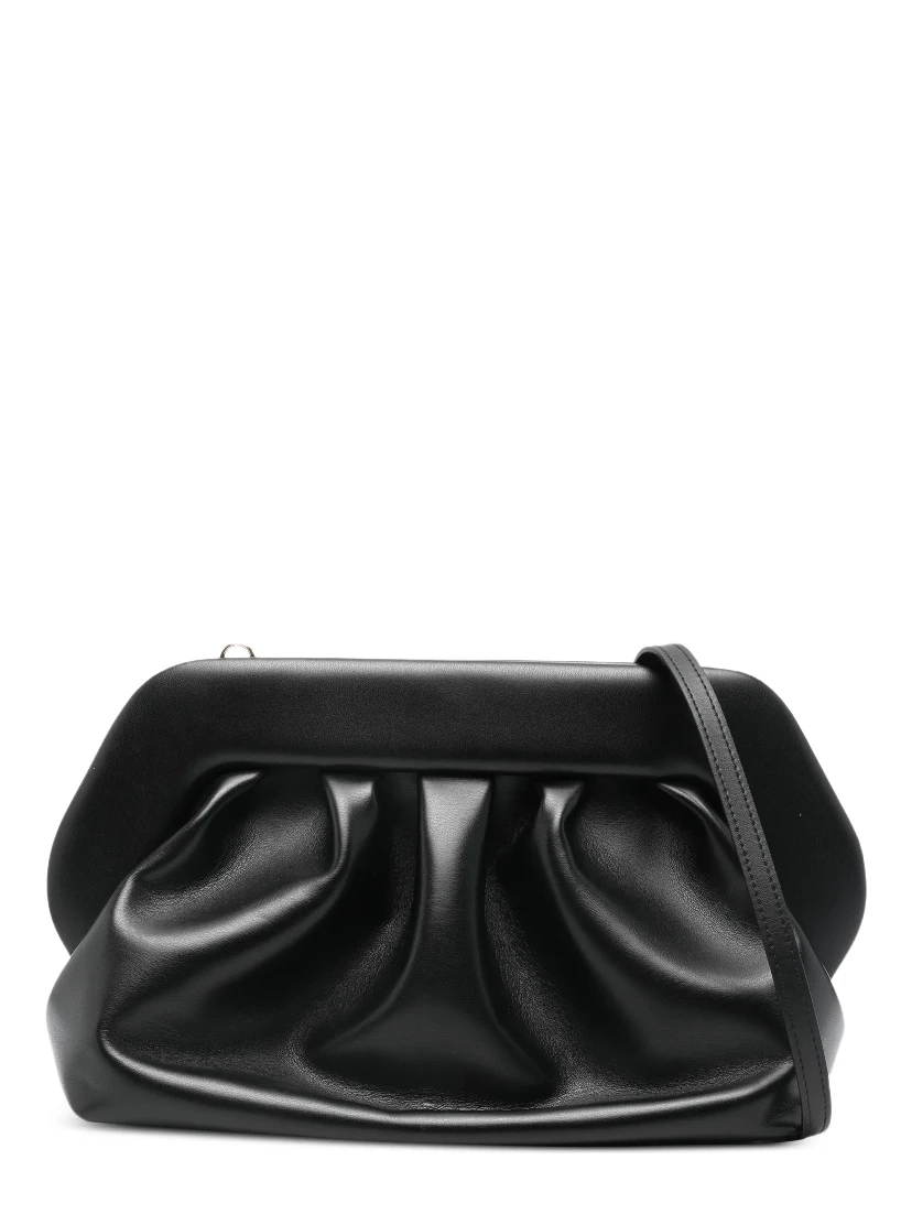 THEMOIRE' Bags.. Black