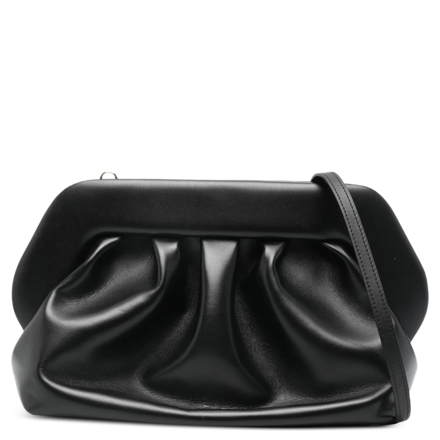 THEMOIRE' Bags.. Black