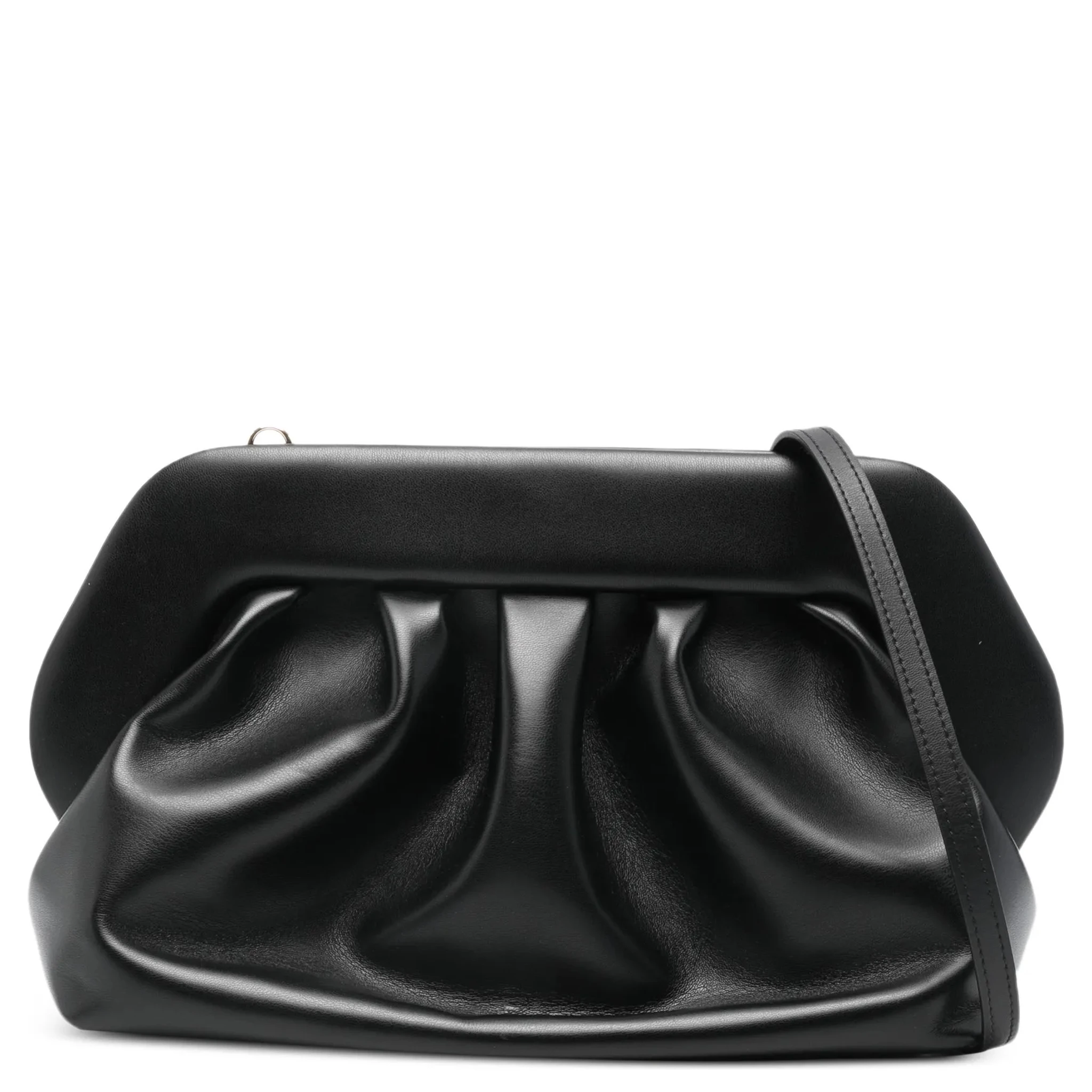 THEMOIRE' Bags.. Black