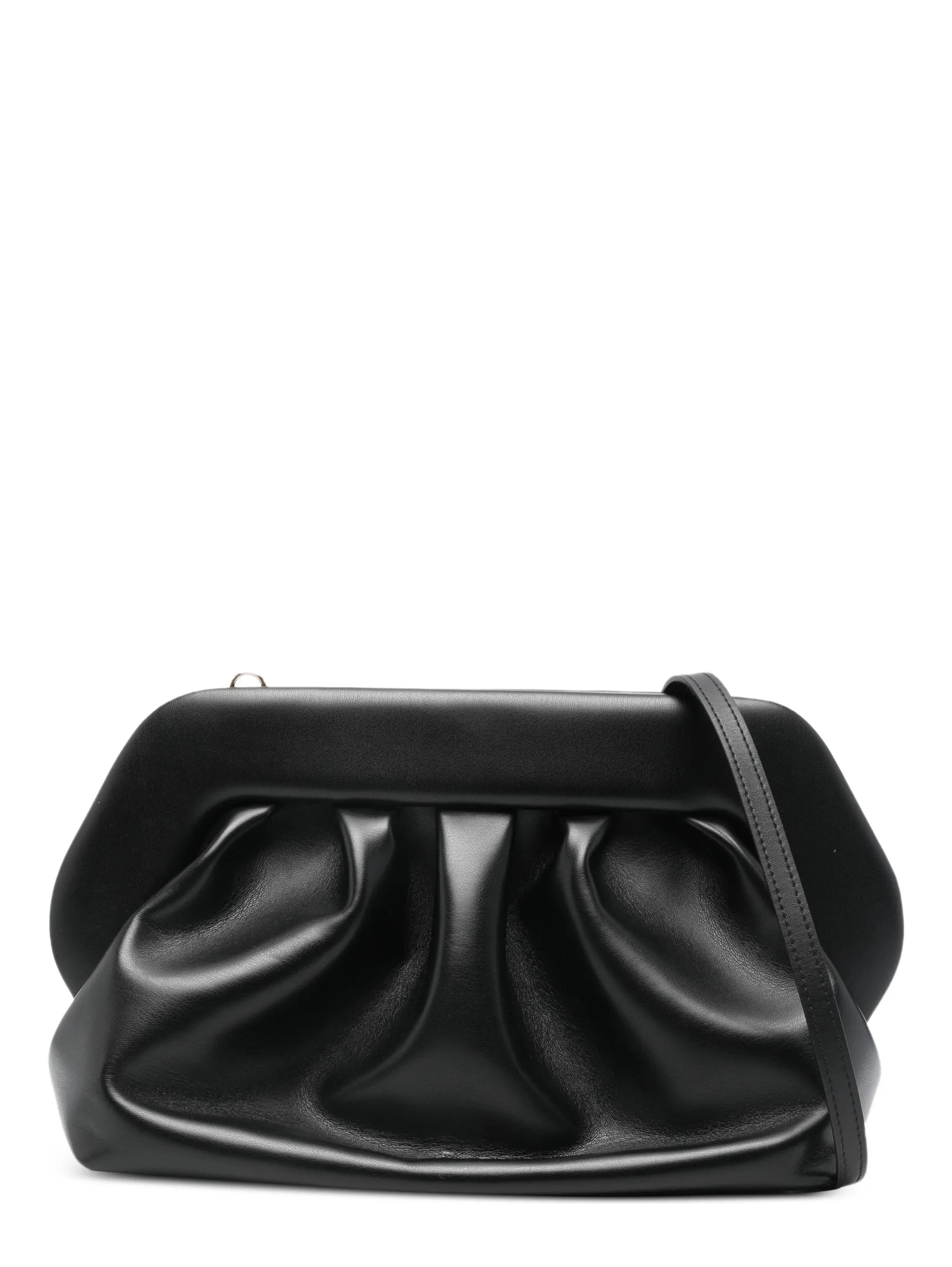 THEMOIRE' Bags.. Black