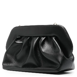THEMOIRE' Bags.. Black