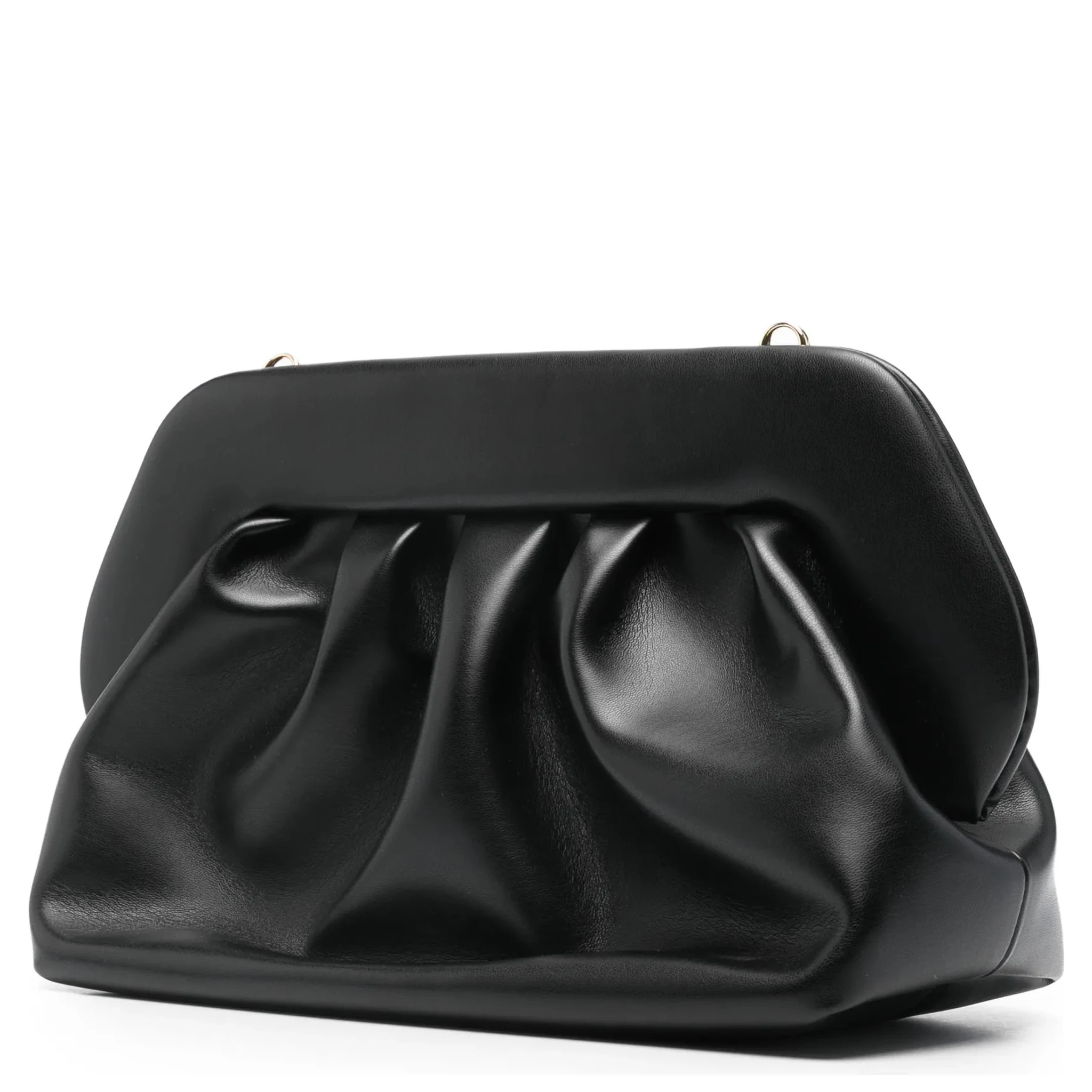 THEMOIRE' Bags.. Black