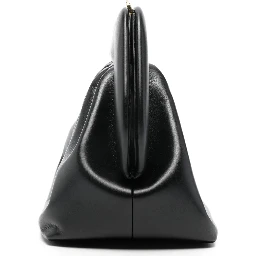 THEMOIRE' Bags.. Black