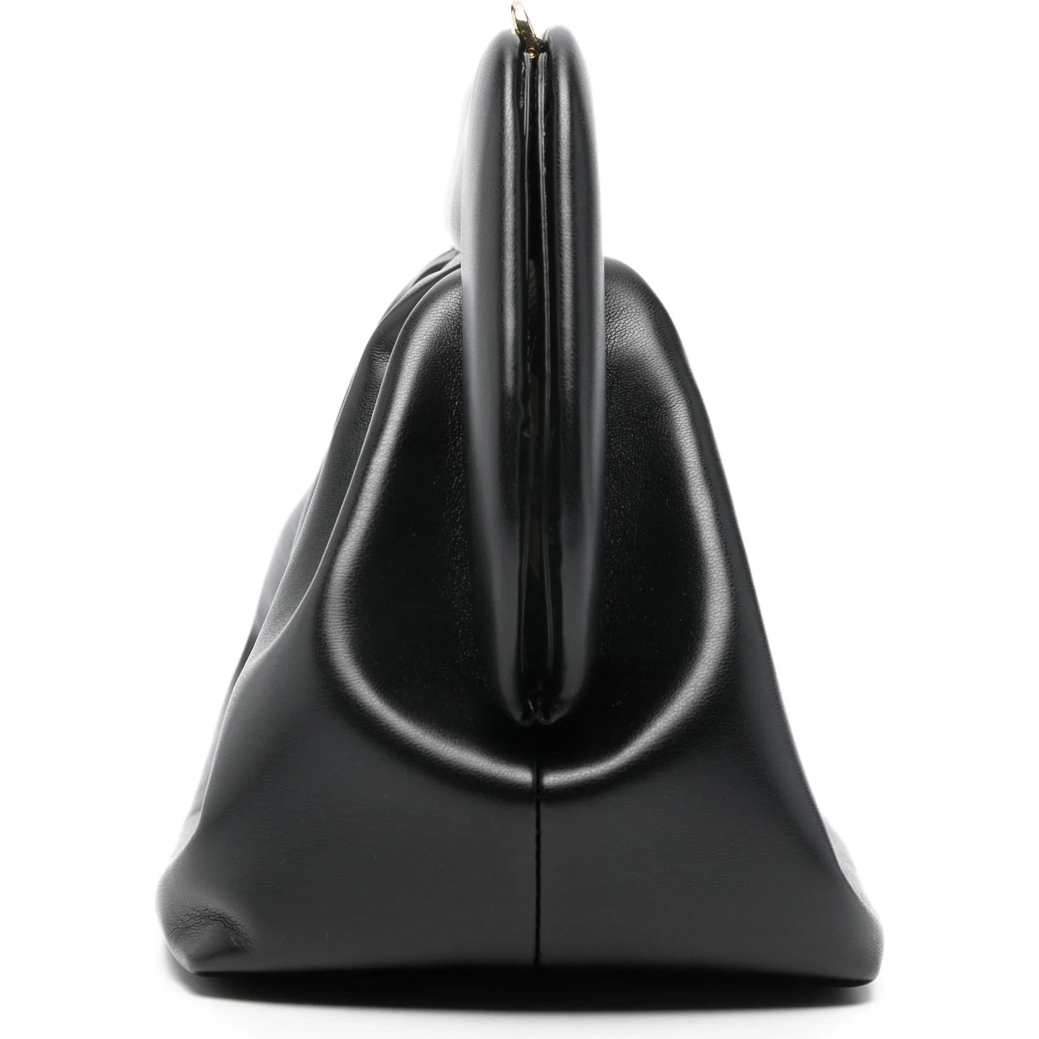 THEMOIRE' Bags.. Black