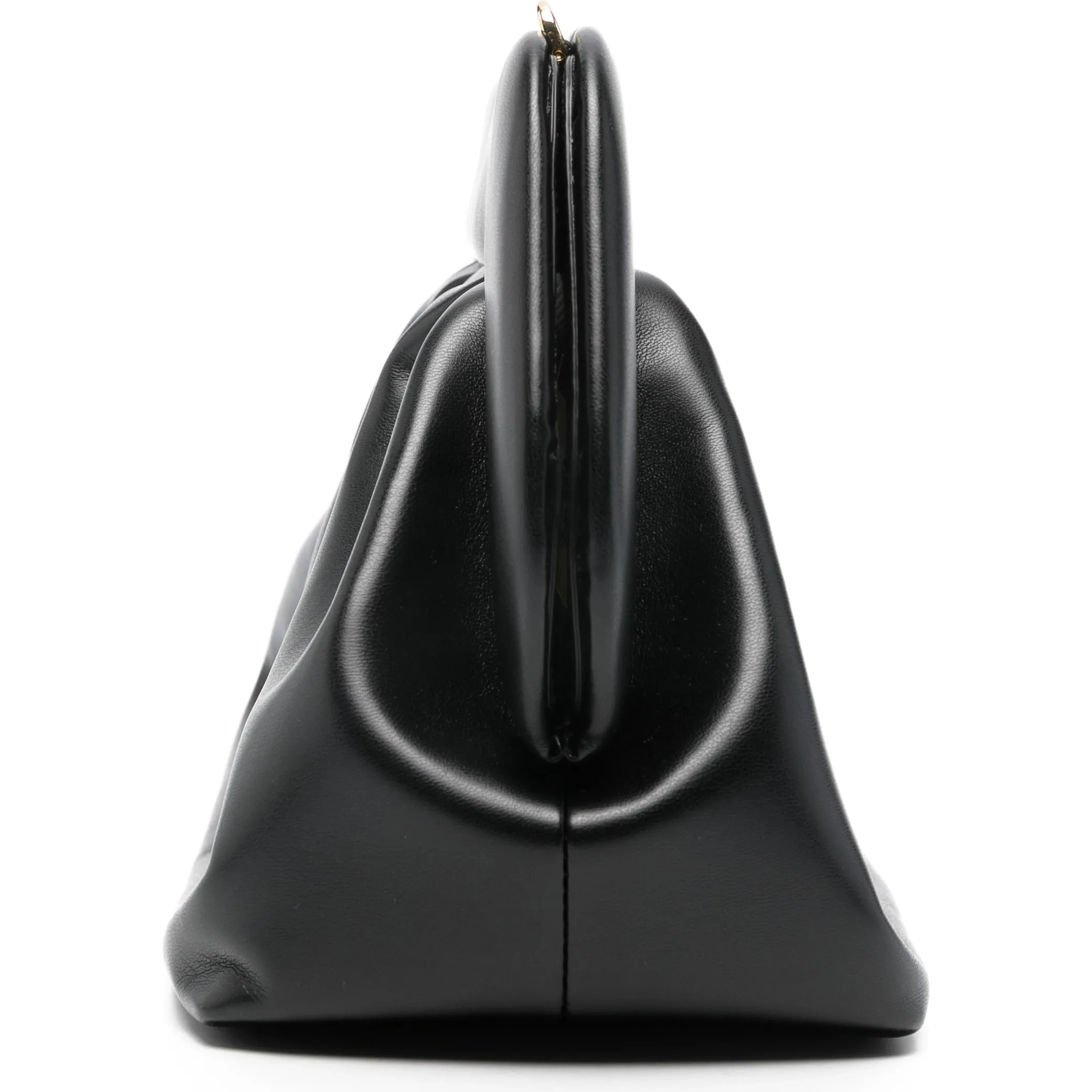 THEMOIRE' Bags.. Black